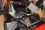 Rallye Český Krumlov: 2011_ecv_10.JPG